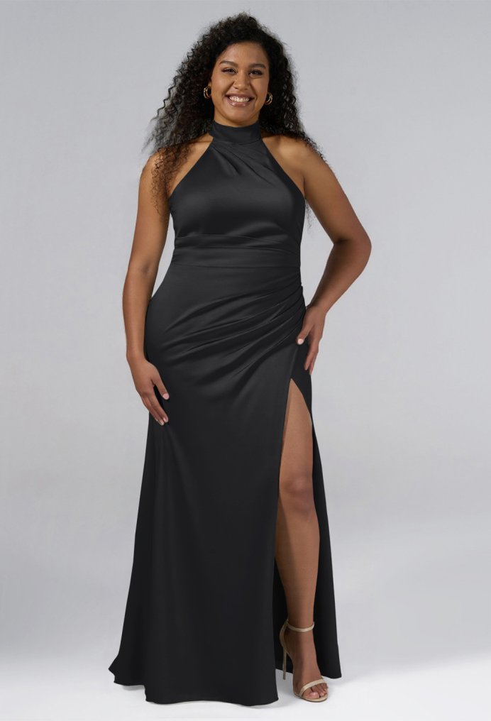 AW Aiden Dress